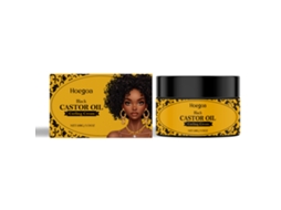 Creme Marroquino Modelagem Nutritivo