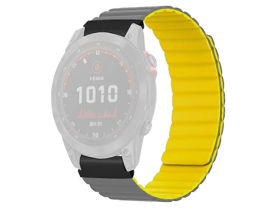 Pulseiras De Relógio Para Huami Amazfit Falcon Olysi Shop