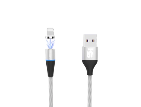Cabo Magnético De Carregamento Super Rápido 5a Usb Tipo C Para Huawei P50 P40 P30 Mate 50 40 30 20 Honor 20 Usb C Fio Carregador Keysion