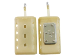 Cevador Plus Flat Dourado 20 Gkolpo