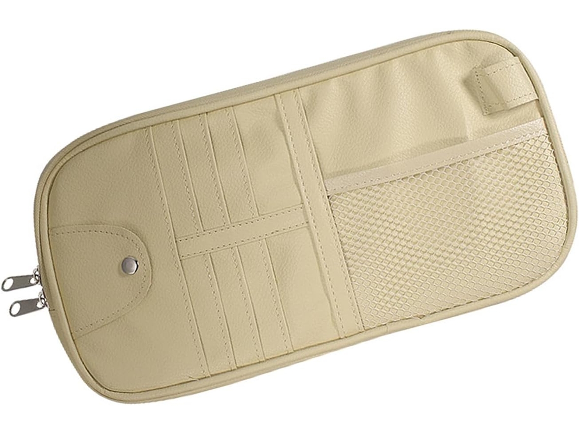 Suporte Magnético de Encaixe para Saída de Ar do Carro Co driver No2 SFUSHOS