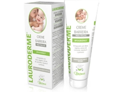 Creme Corporal LAURODERME Care Creme ( 100g)