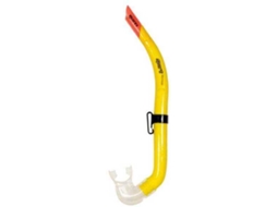 Tubo de Mergulho MARES Sport