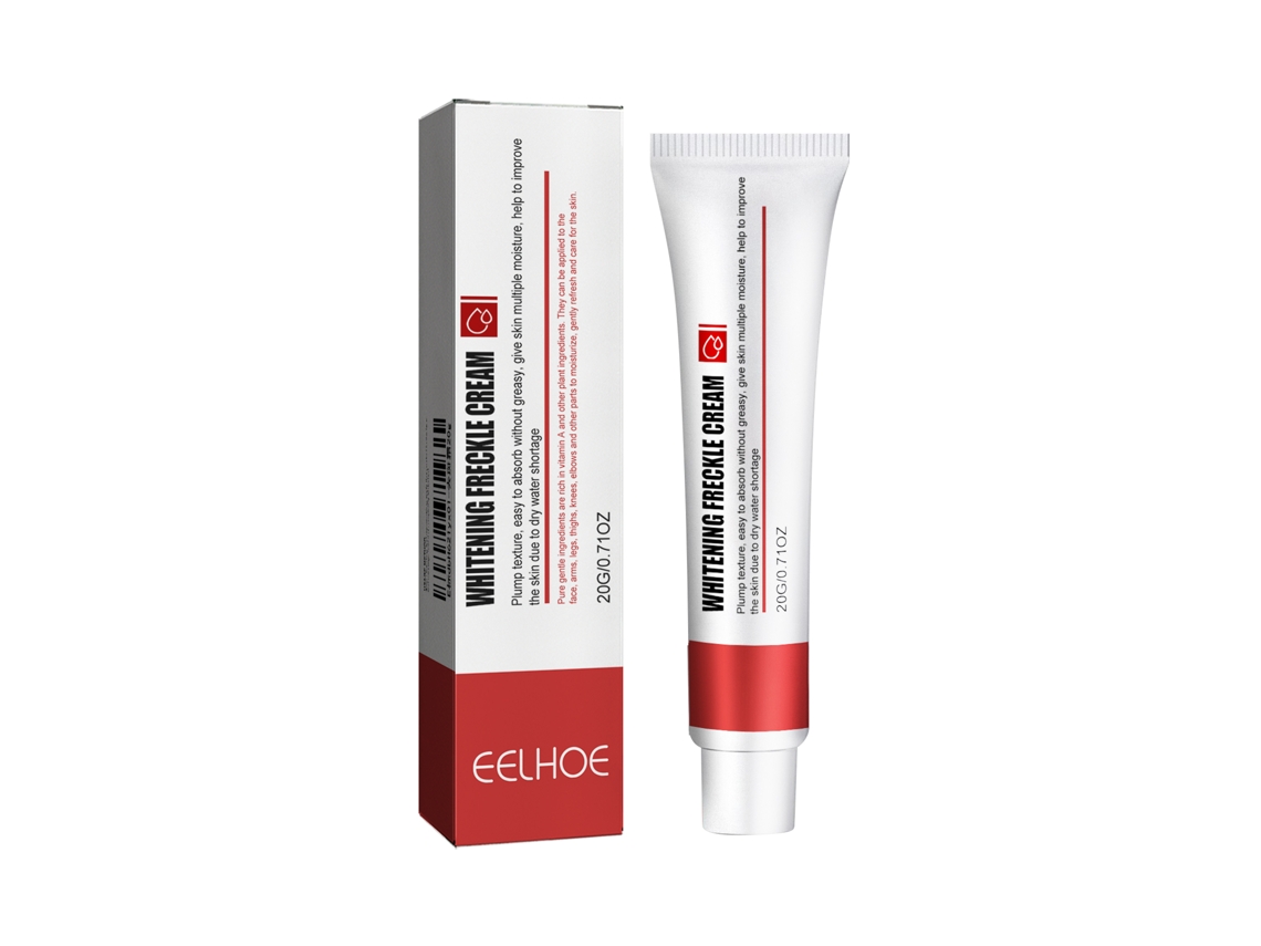 Pure Radiance Creme para Devolver Brilho e Vitalidade À Pele Cansada LAXISCREED