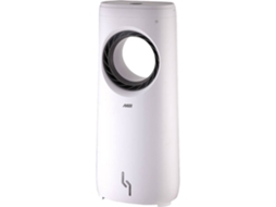 Climatizador MEI AC 1822 C (Outlet Grade B - 20 m2)
