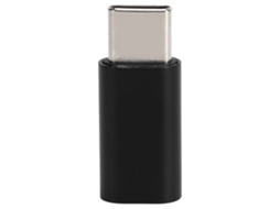 Adaptador de Expansão Usb C LAXISCREED