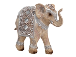 Figura de elefante BY SIGRIS