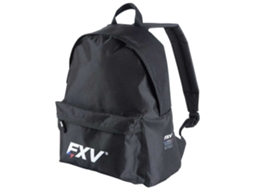 Mochila de Futebol FORCE XV Force (11-20 L - Preto)