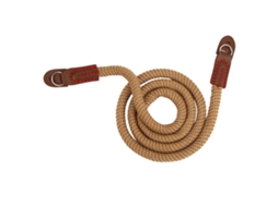 Raum-Correa Para Câmera Mirrorless De Cuello Y Hombro Universal De Algodón