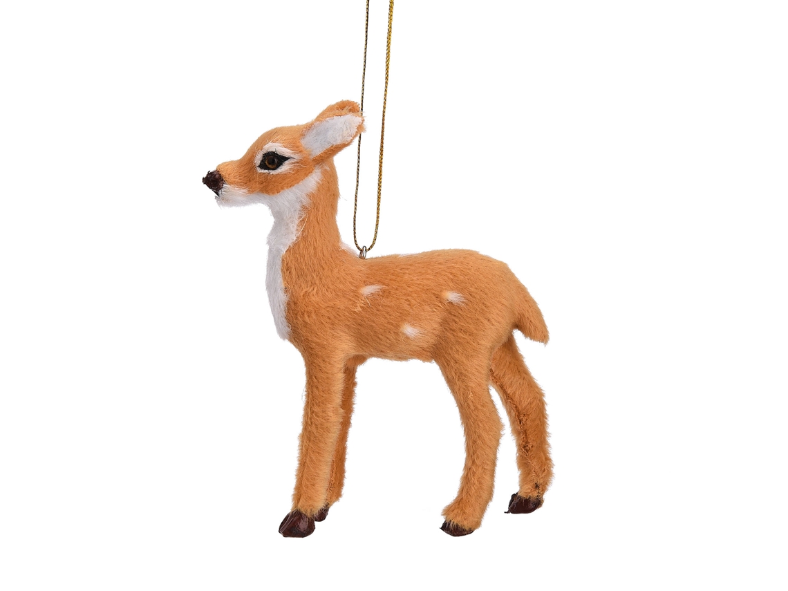 Boneco de Decoração Plush Estilo 5 para Simulações LAXISCREED