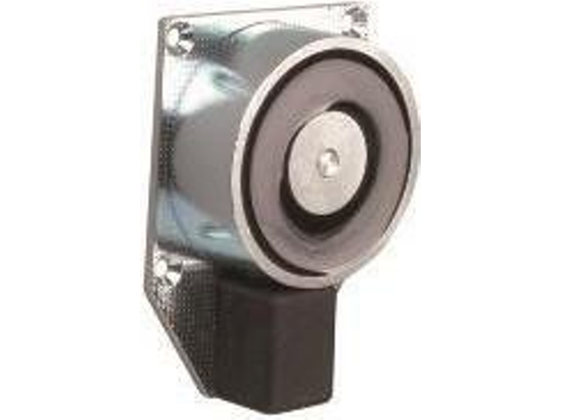 Vertriebs Gmbh Türhaftmagnet 686n 63ma Thm 425 Hekatron (6500016)