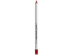 Lápis de Lábios PAESE Lip Pencil 14