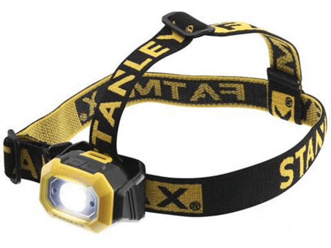 Lanterna Frontal STANLEY FMHT81509-0
