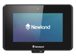 Nquire 500 Skate II,5 Newland