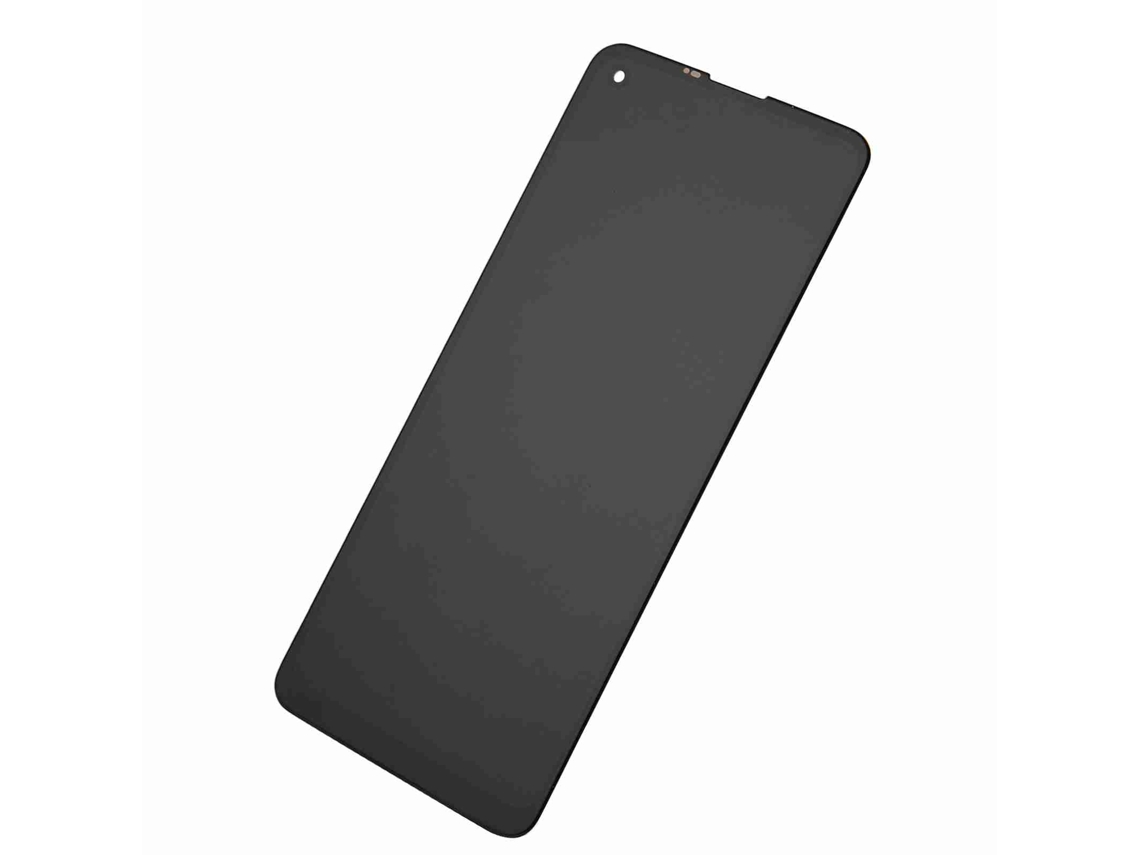 Display LCD Reposto Moto G Power 2021 Xt2117 Com Ferramentas