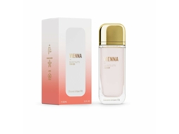 Perfume Mulher DICORA Urban Fit Vienna (150 ml)