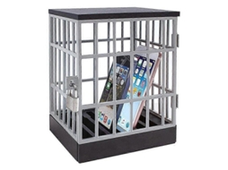 Caixa De Armazenamento Para Celular Caixa De Armazenamento Olysi Shop