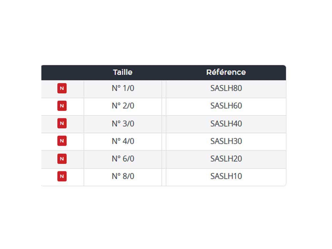 Daiwa Slow Assist Hook