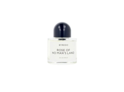 Nenhuma Terra Rose Eau de Parfum Vaporizador 100 Ml BYREDO
