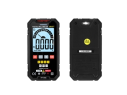 Detector de Metal Portátil Ip68 com Alta Sensibilidade