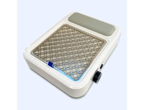 Aspirador Fb Hurricane Ii Fbeauty