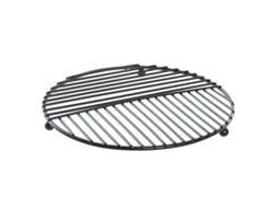 Base DKD HOME DECOR (Multicor)