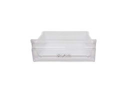 Gaveta Dos Legumes SAMSUNG Da97 13473a para Frigoríficos e Congeladores Da97 13473a