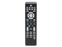 Controle Remoto LAXISCREED para Magnavox Philips
