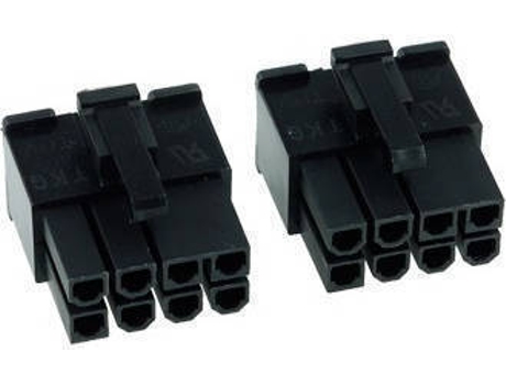 Conector PHOBYA (Preto)