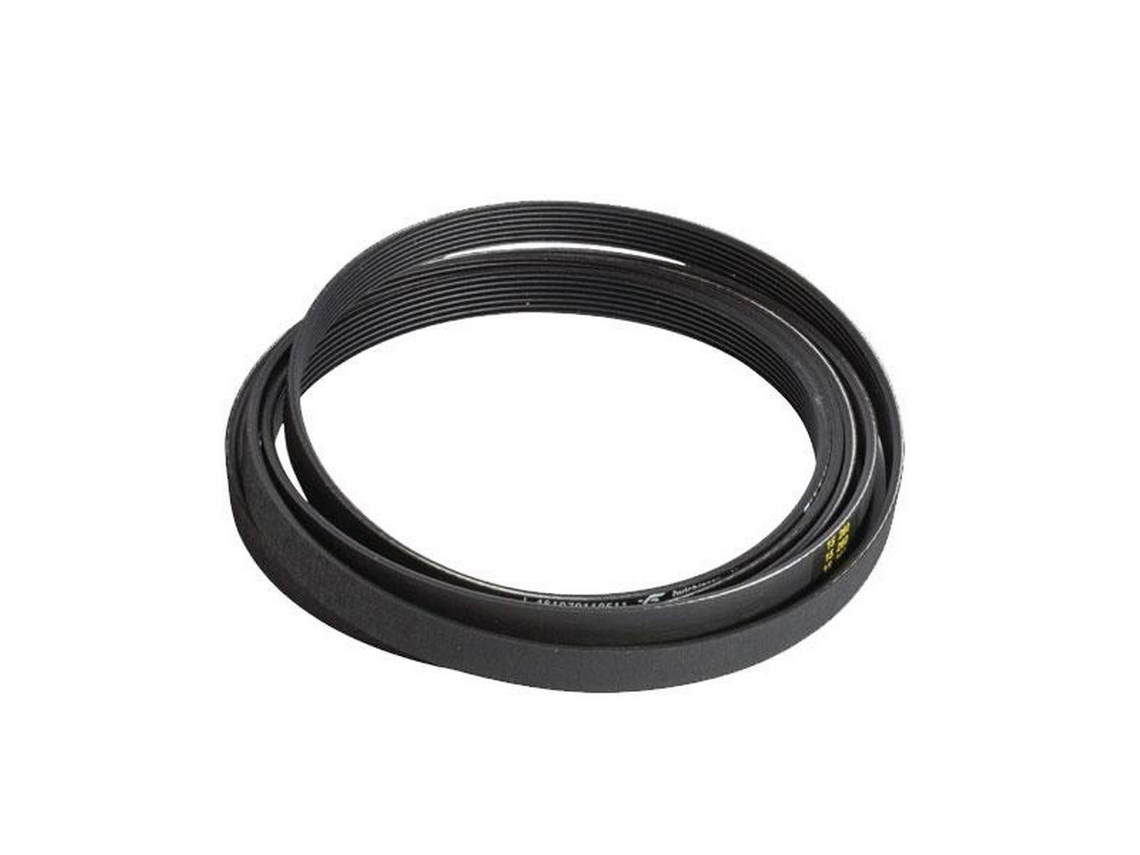 Correia 2010H7 480112101469 L461970110511 WHIRLPOOL