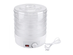 Moedor De Café Mini Laxiscreed 220v Ue Com Moagem Ajustável E Recipiente Removível