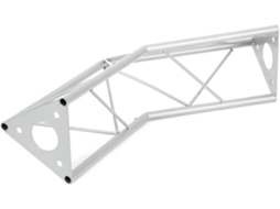 Armadura DECOTRUSS SAC-23