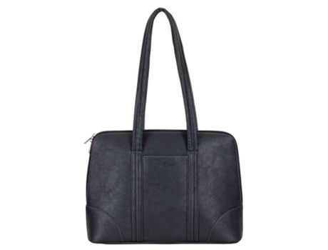 Rivacase Bolsa de Laptop 8992 16´´
