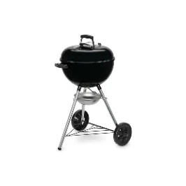 Barbecues a Carvão