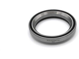 Rolamento para Direção BLACK BEARING 35 47 Mm 4545°
