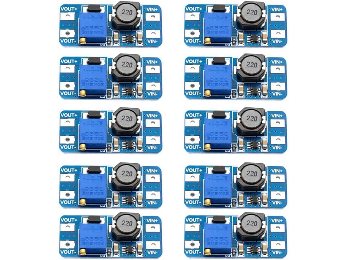Adaptador De Energia Com Plugue Americano 5v3a 5v 3a 3 Modelo B+ Com Botão Liga Desliga, Fonte De Alimentação,
