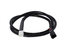 Cabos YAMAHA Cabo lead wire
