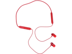 Fone De Sem Fio Com Alça Faixa Para O E Na Horas Da Em Modo Espera
