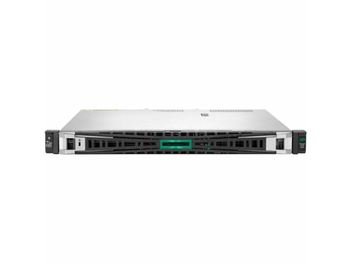 Servidor Hewlett Packard Proliant Dl20 Gen11 Intel Xeon E 2434 (2 Tb Hdd 32 Gb Ram Intel)