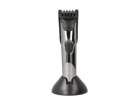 Aparadores de Cabelo SINELCO Original Maquina