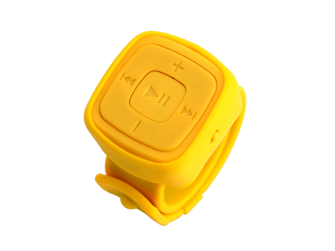 Pulseira de Atividade com Bluetooth EOOCOO