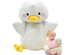 Brinquedos De Pelúcia Frutas, Boneca Infantil Colorida, Fruta