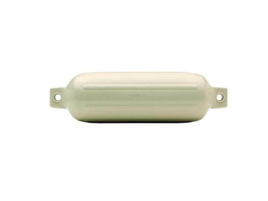 POLYFORM gSeries Twin Eye 100