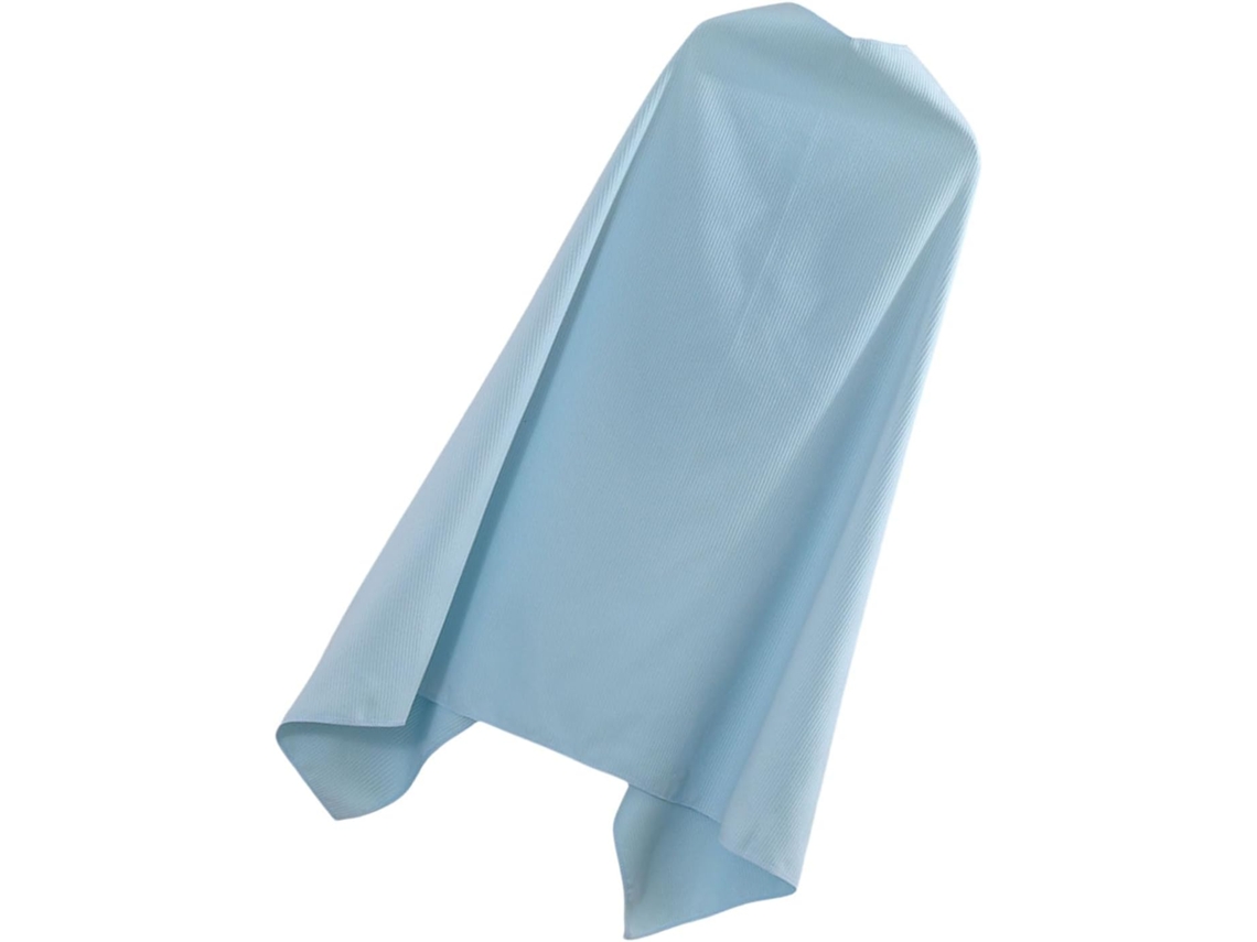 Toalha, Em Abs, Toalha De Banho Macia E Absorvente
