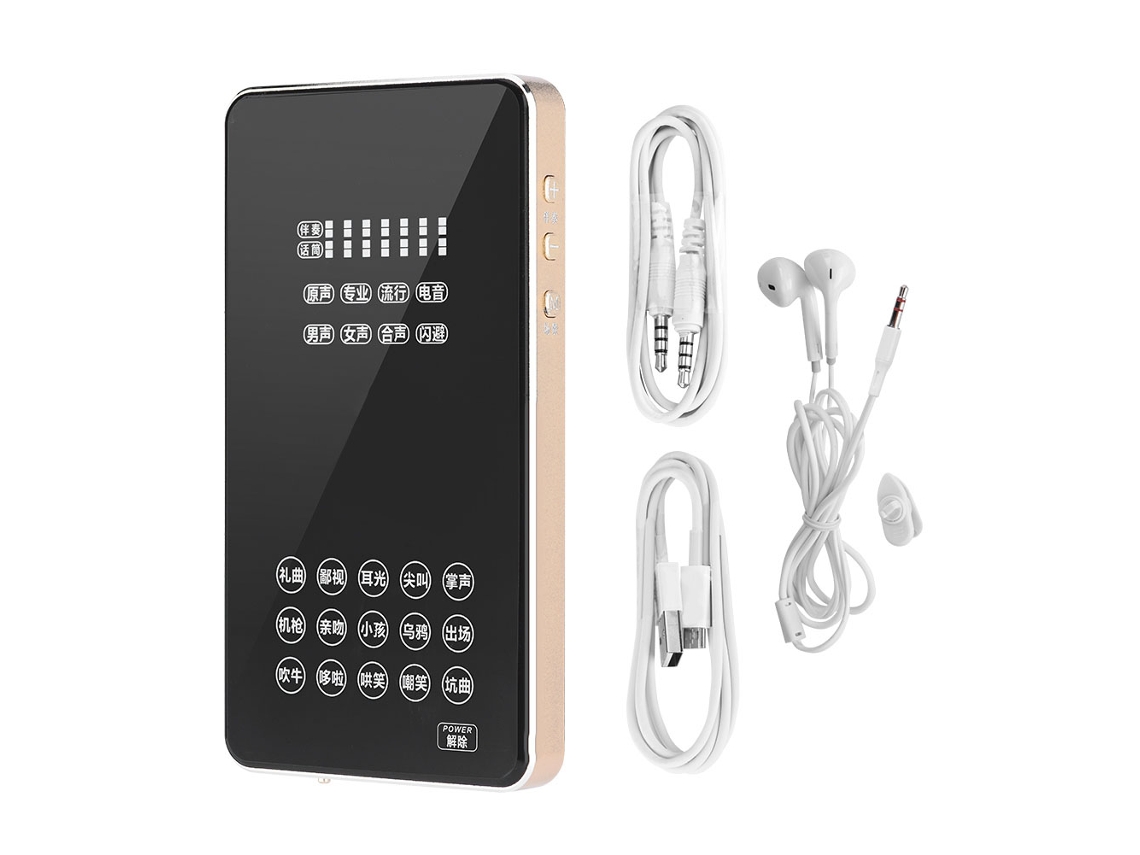 Módulo Shield Ethernet Para Conectividade E Expansão De Placa De Rede
