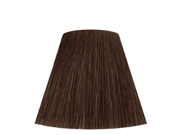 Wella Color Touch Deep Browns Tinta de Cabelo Castanho 60 Ml