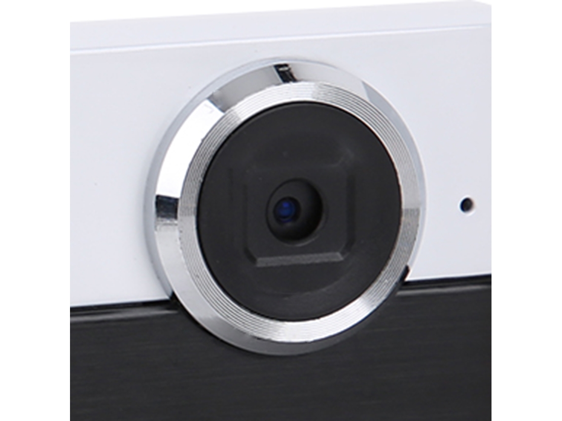 Câmera Digital Com Zoom De 3x, Tela Lcd De 24 Mp E 2,4 Pol., Microfone Integrado, Câmera Com Cartão Brilvibera