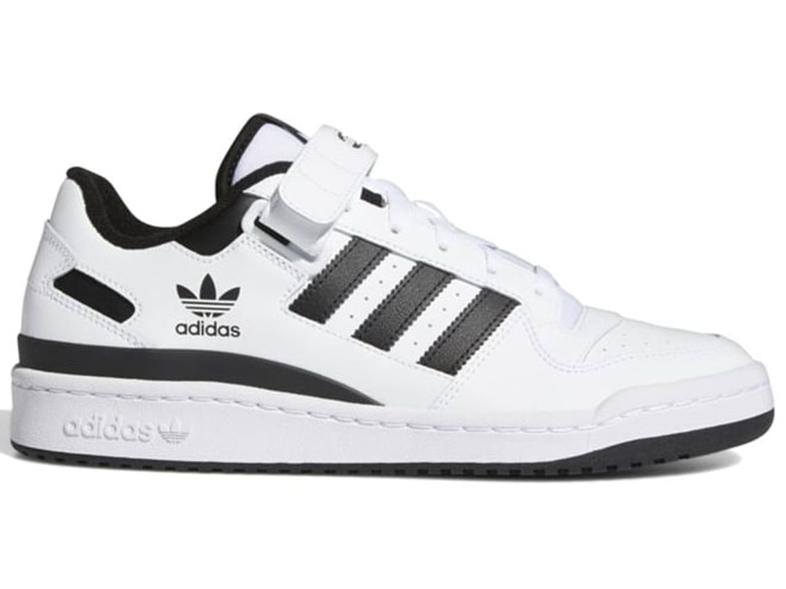 Adidas tamanho sales 45