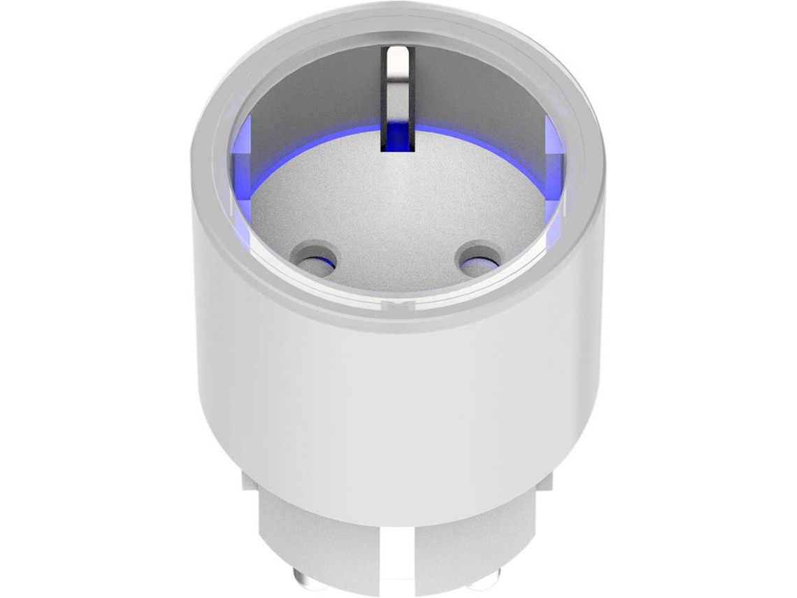 Tomada inteligente PRIXTON Wi-Fi