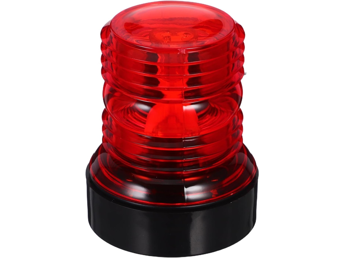 Luz de Navegação Marítima Led SFUSHOS